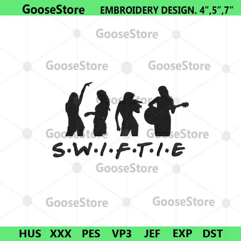 MR-goosestore-pg30052024sc130-1772024155231.jpeg