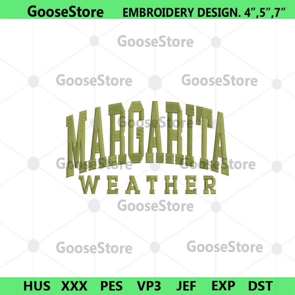 MR-goosestore-pg30052024sc134-1772024155417.jpeg