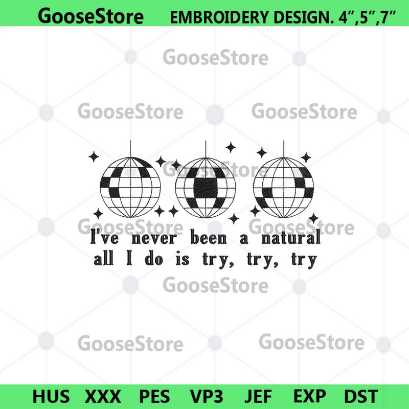 MR-goosestore-pg30052024sc16-1772024161140.jpeg