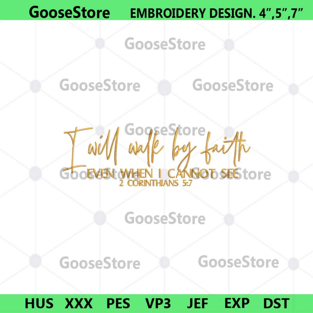 MR-goosestore-pg30052024sc169-1772024162031.jpeg
