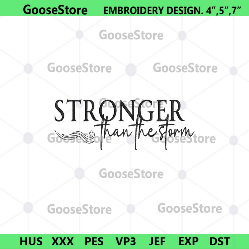 MR-goosestore-pg30052024sc174-1772024162454.jpeg