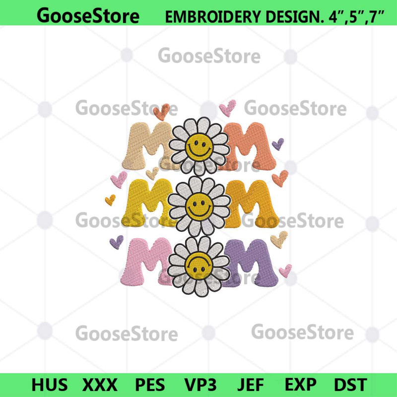 MR-goosestore-pg30052024sc177-1772024162824.jpeg