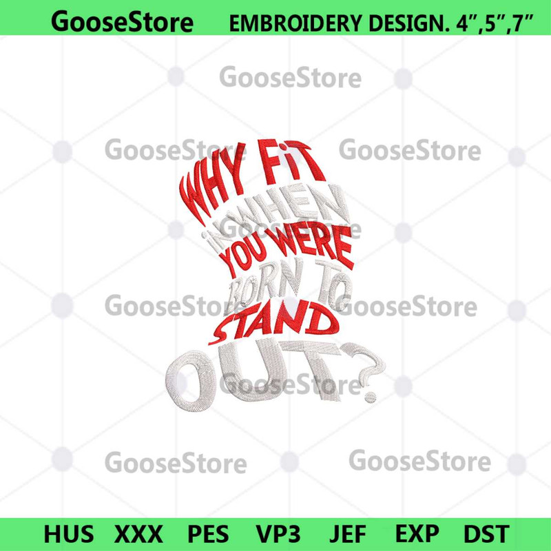 MR-goosestore-pg30052024sc182-1772024163340.jpeg