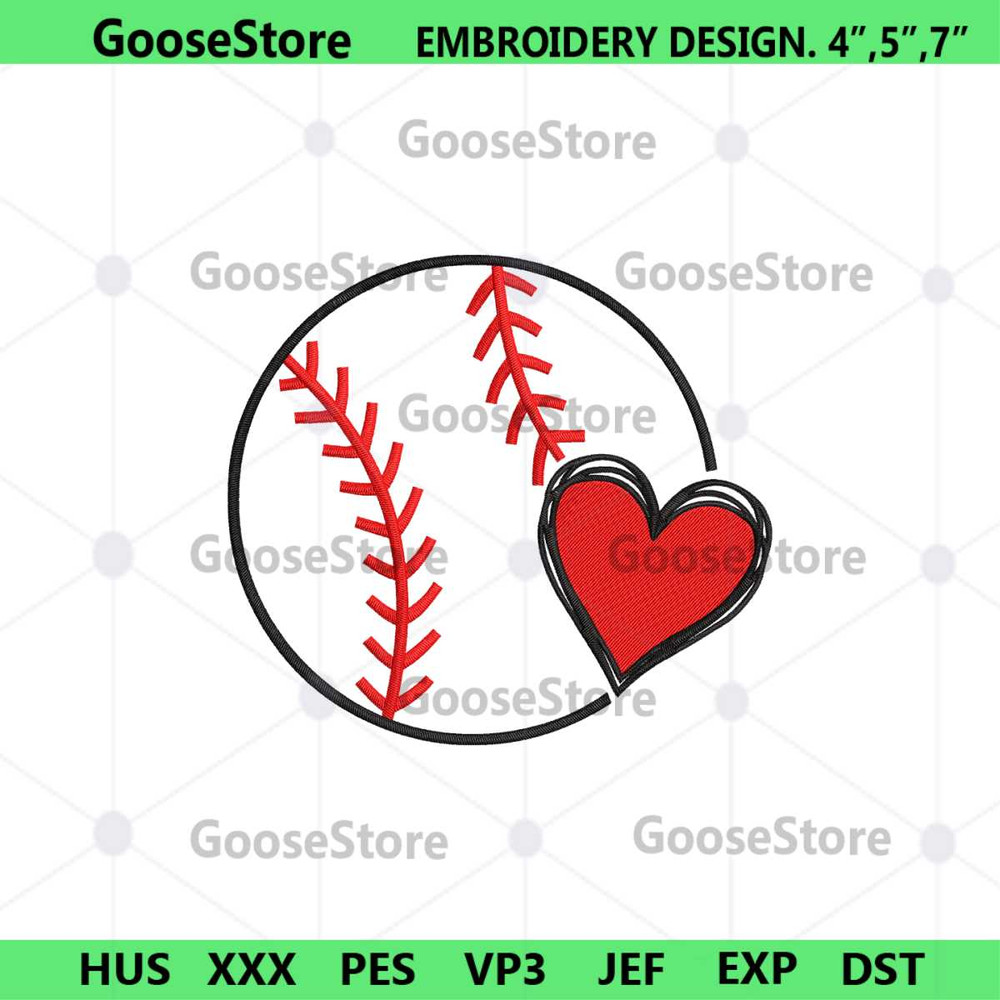 MR-goosestore-pg30052024sc183-1772024163435.jpeg