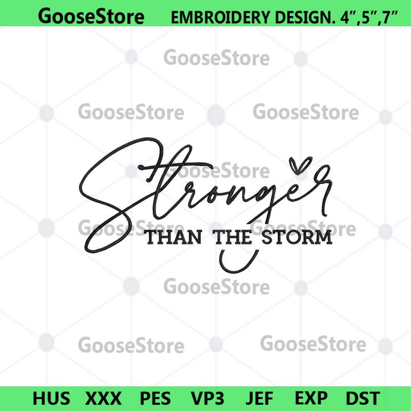 MR-goosestore-pg30052024sc189-1772024163715.jpeg