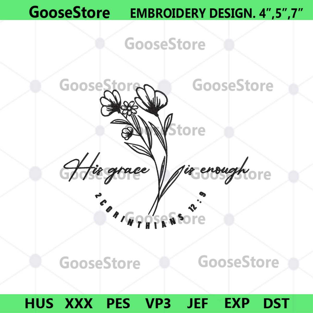 MR-goosestore-pg30052024sc187-177202416392.jpeg