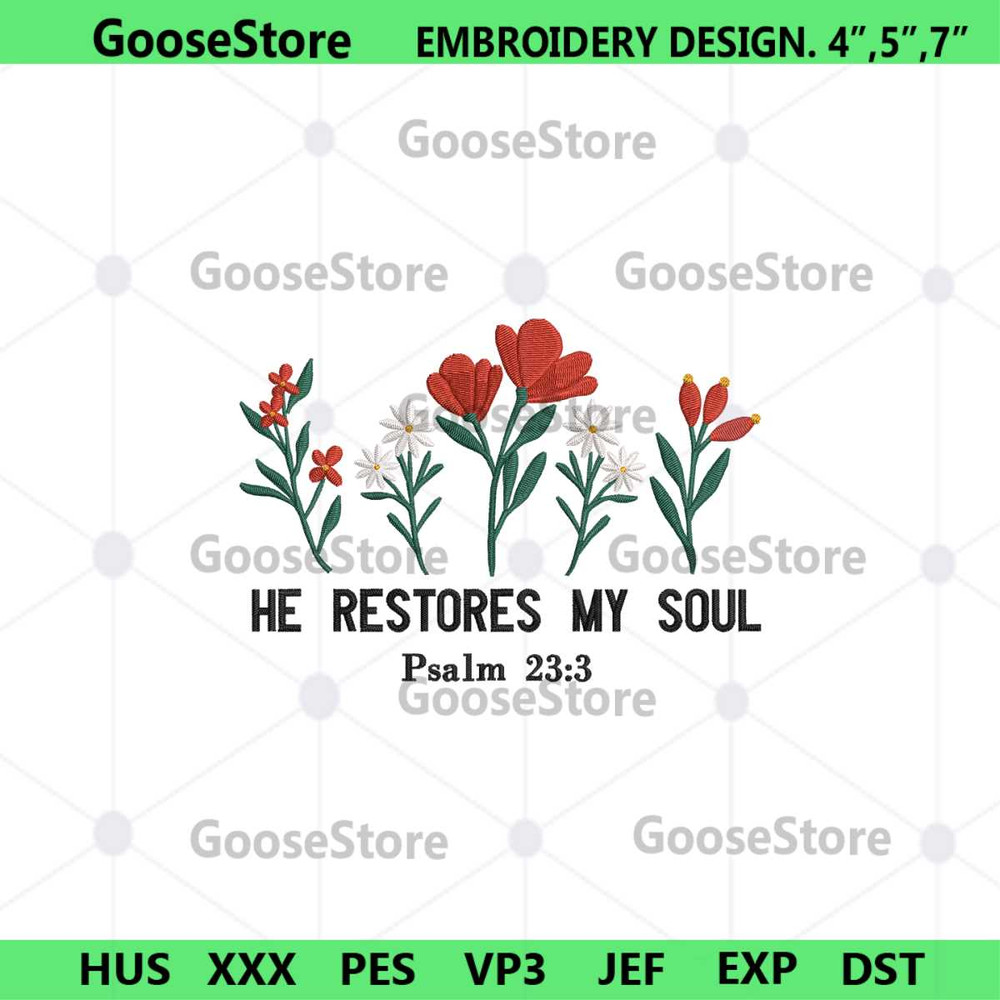MR-goosestore-pg30052024sc190-1772024164233.jpeg