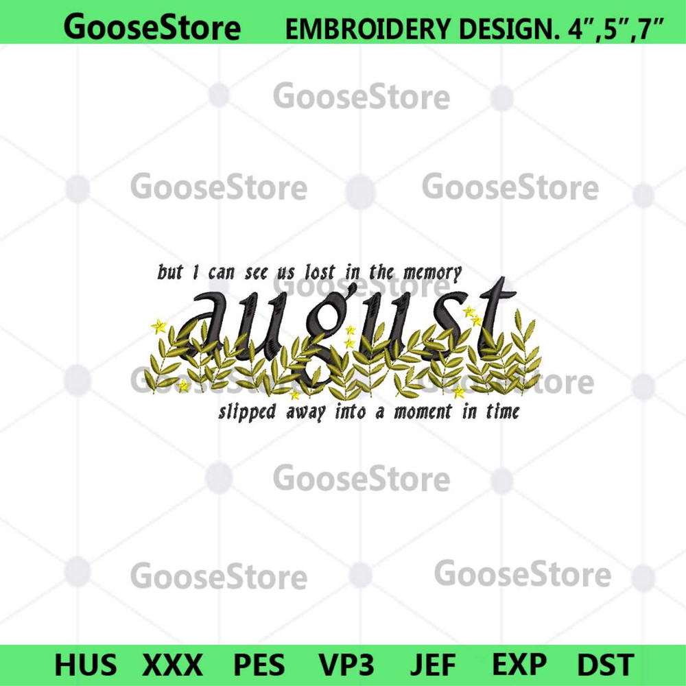 MR-goosestore-pg30052024sc15-1772024164514.jpeg