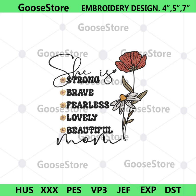 MR-goosestore-pg30052024sc139-177202416481.jpeg