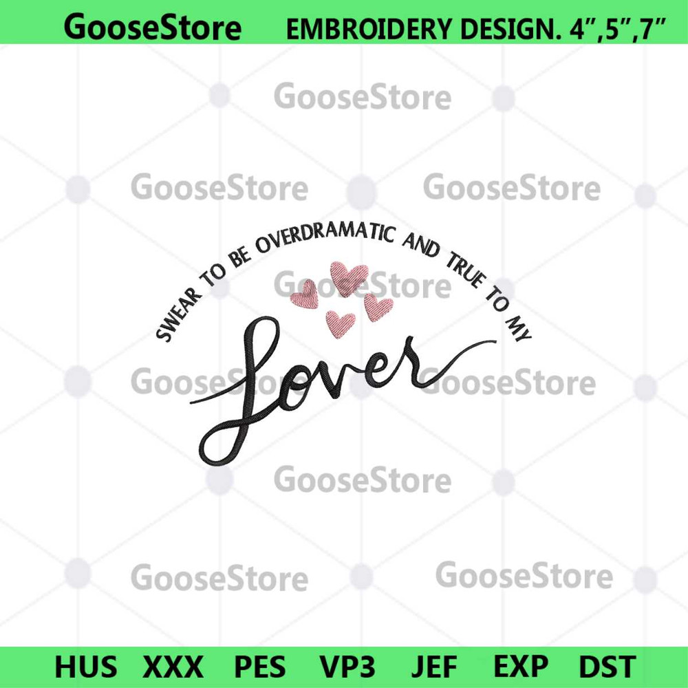 MR-goosestore-pg30052024sc131-1772024165040.jpeg