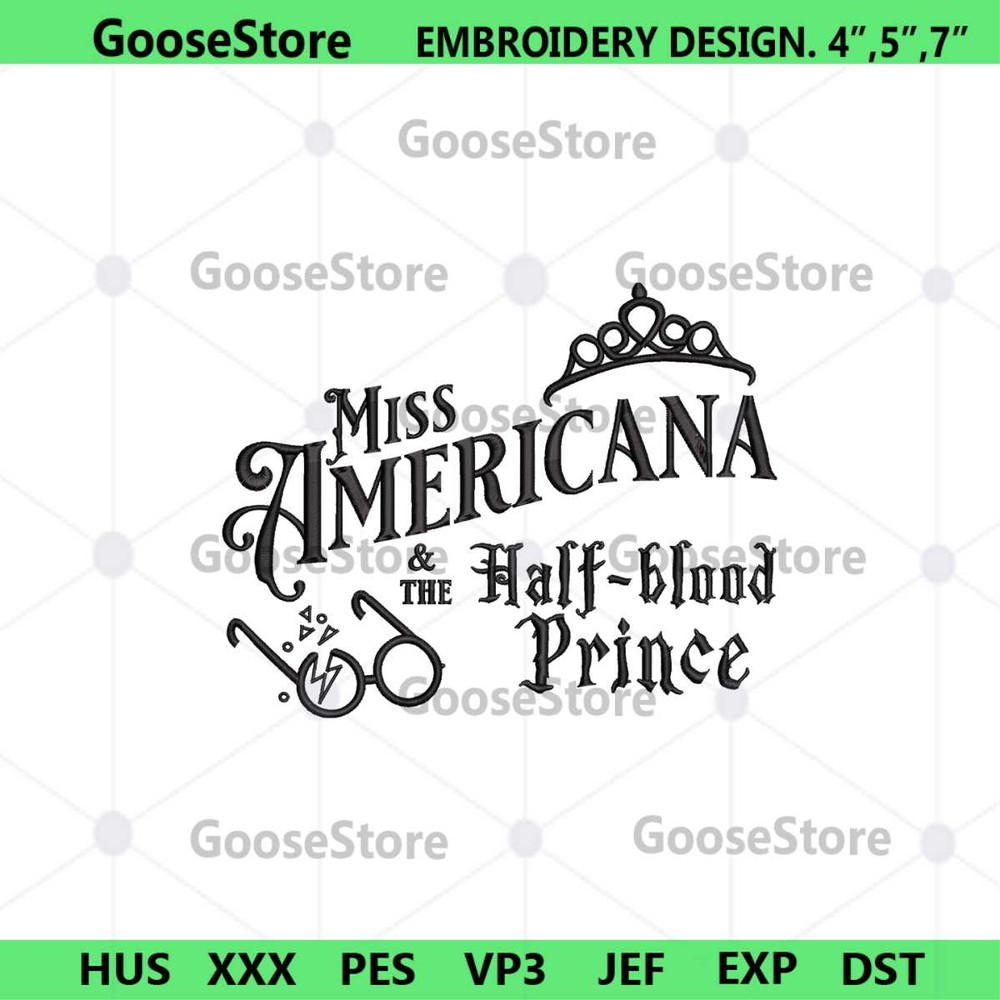 MR-goosestore-pg30052024sc70-177202417163.jpeg