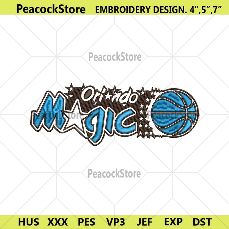 MR-peacock-store-em24052024nbaer66-167202416256.jpeg