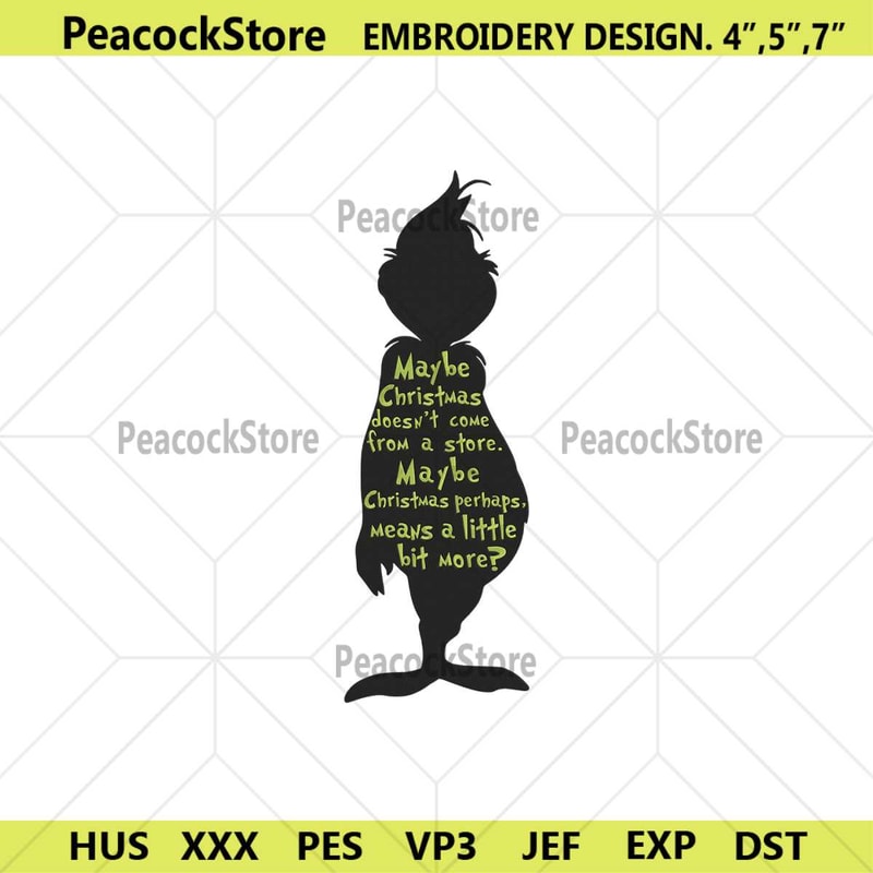 MR-peacock-store-em23052024tgdle117-1772024909.jpeg
