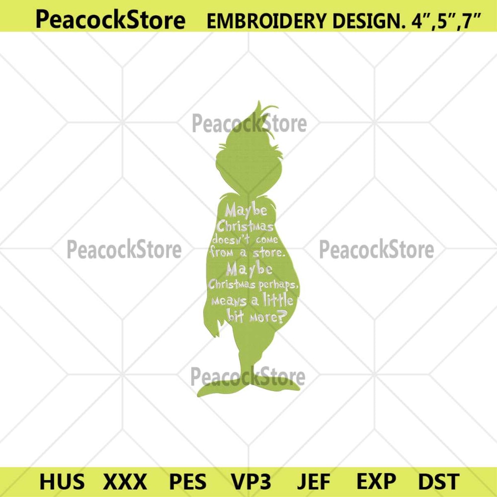 MR-peacock-store-em23052024tgdle116-17720249141.jpeg