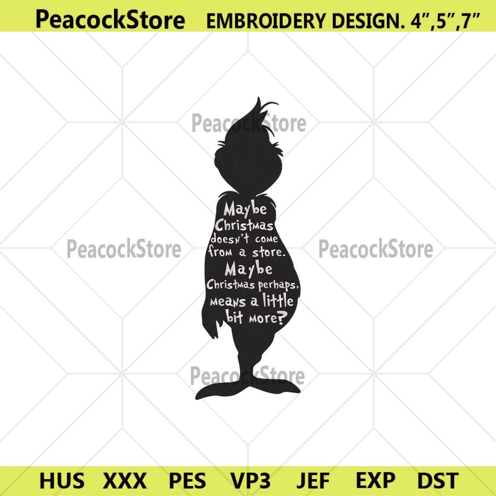 MR-peacock-store-em23052024tgdle115-17720249228.jpeg