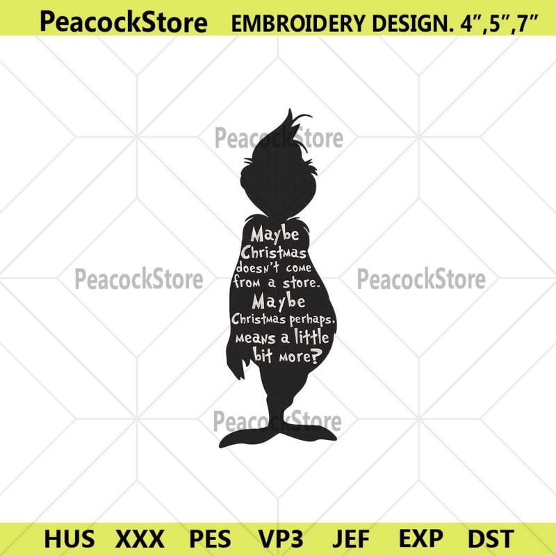 MR-peacock-store-em23052024tgdle115-17720249228.jpeg