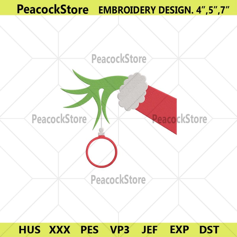 MR-peacock-store-em23052024tgdle31-177202495840.jpeg