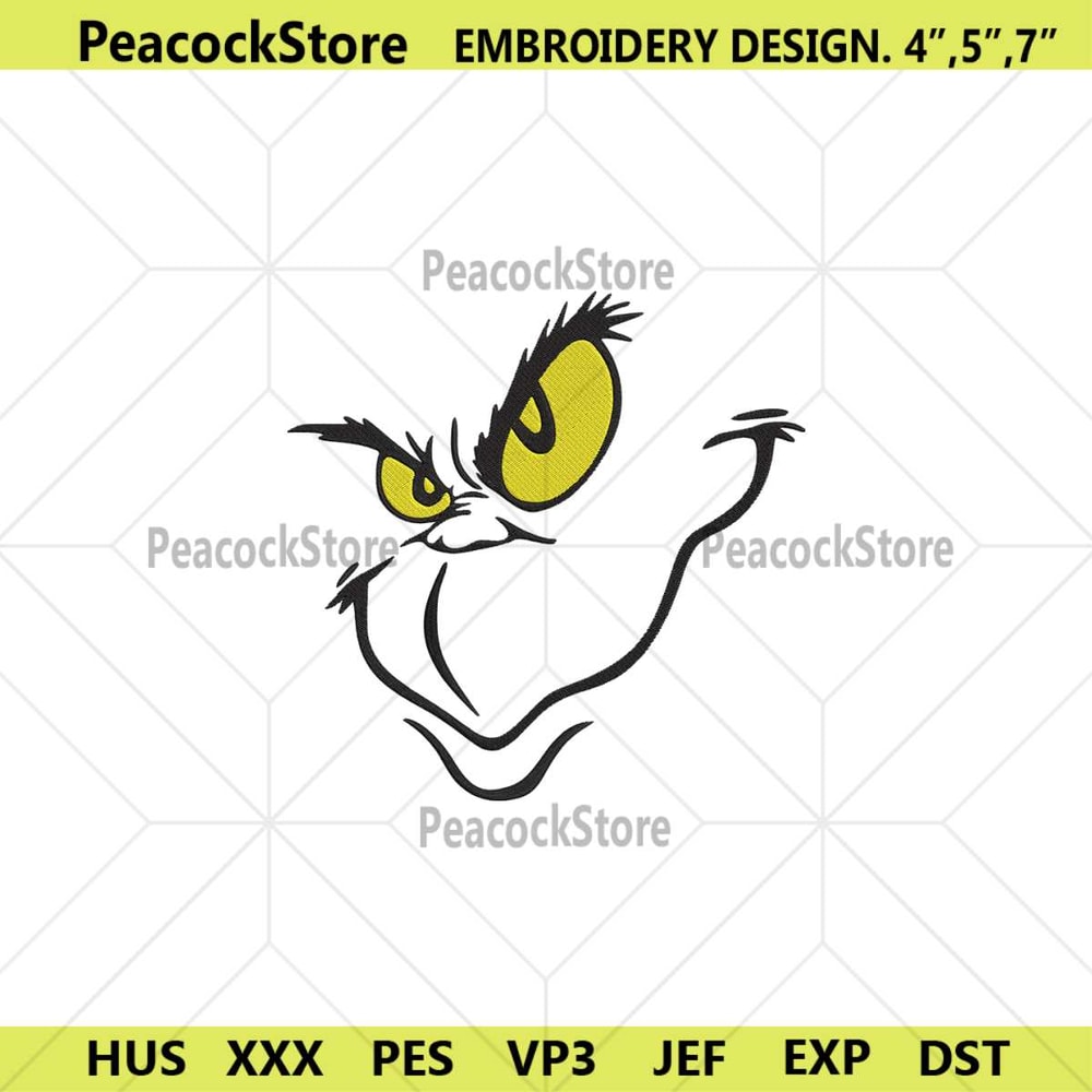MR-peacock-store-em23052024tgdle75-1772024103558.jpeg