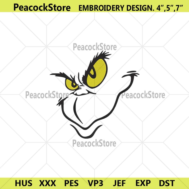 MR-peacock-store-em23052024tgdle75-1772024103558.jpeg