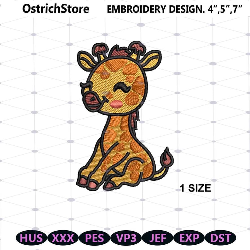 MR-ostrich-store-em080424th142-2842024232.jpeg
