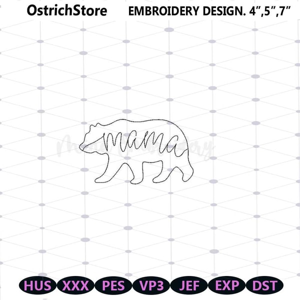 MR-ostrich-store-em040424th42-2842024104938.jpeg