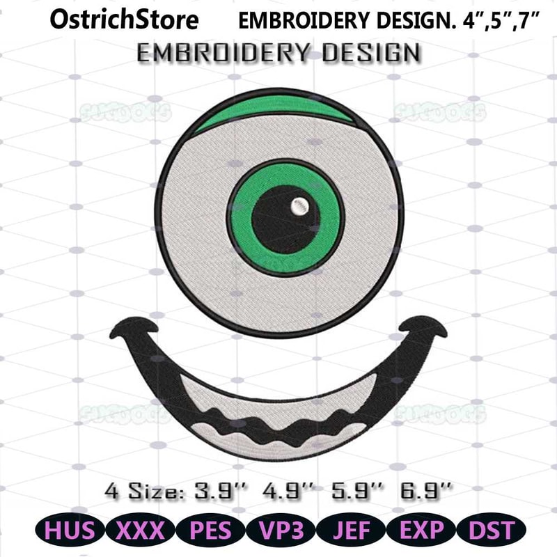 MR-ostrich-store-em120424th113-2942024222231.jpeg