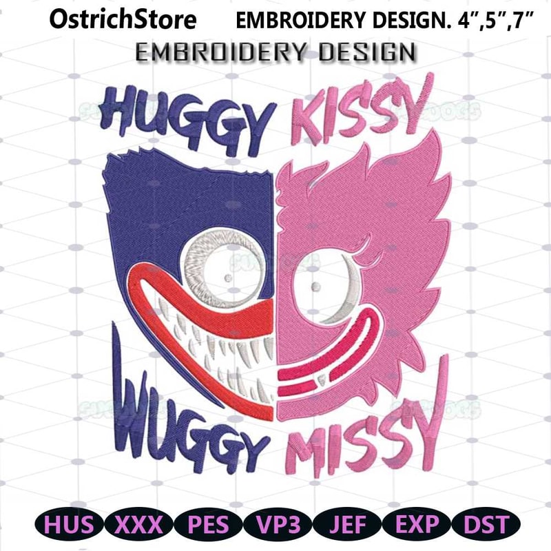 MR-ostrich-store-em120424th189-2942024235956.jpeg