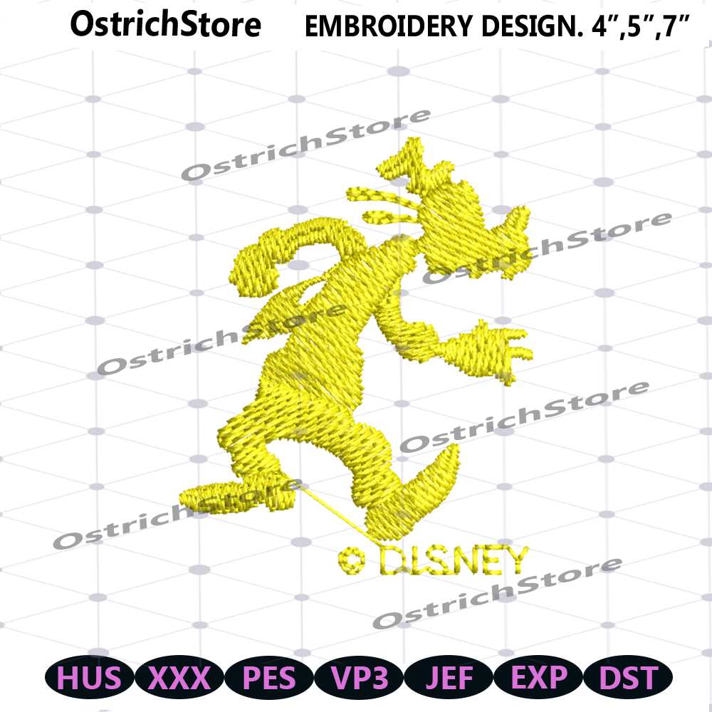 MR-ostrich-store-12032024emmk28-3042024121434.jpeg