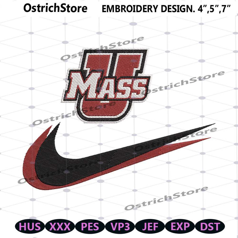 MR-ostrich-store-em04042024t2ncaa65-4520240317.jpeg