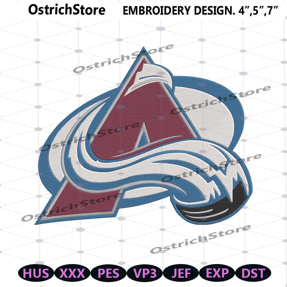 MR-ostrich-store-em04042024nhln19-452024202321.jpeg