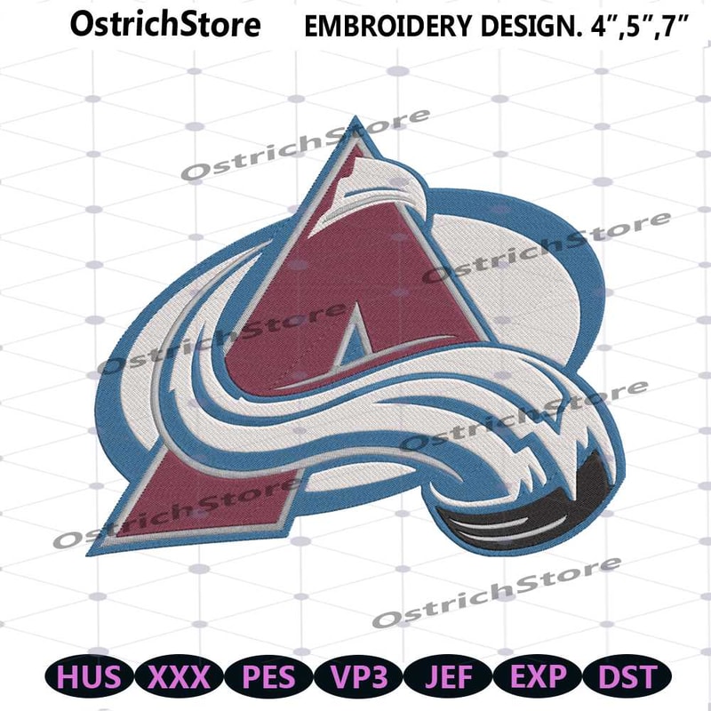 MR-ostrich-store-em04042024nhln19-452024202321.jpeg