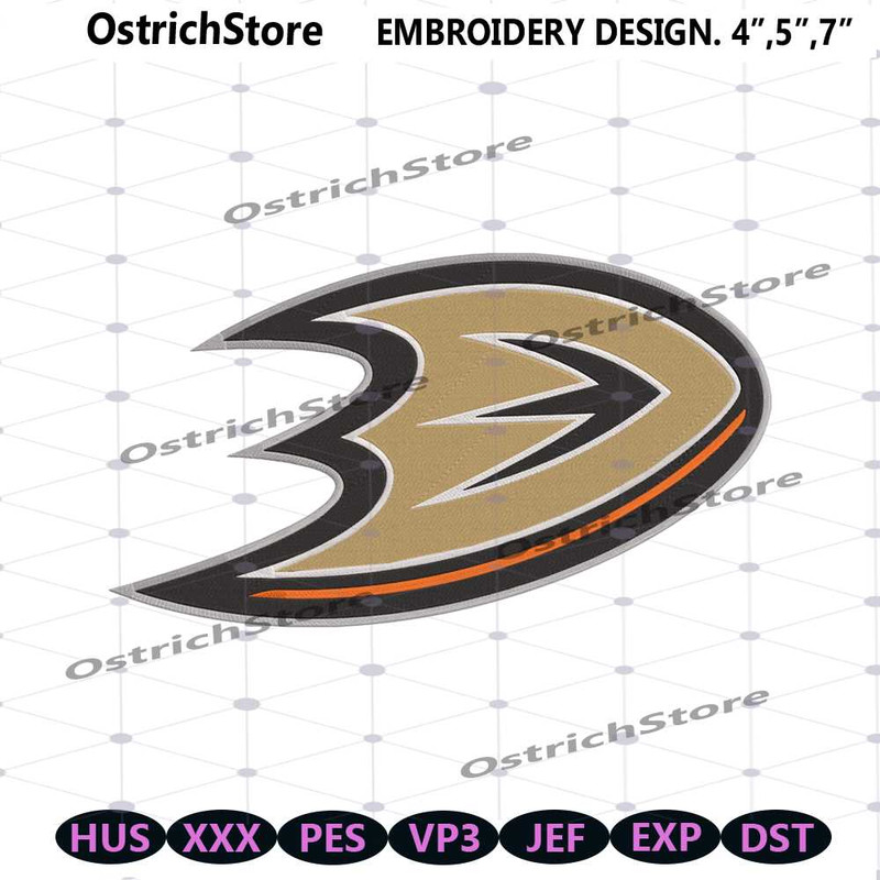 MR-ostrich-store-em04042024nhln25-452024202643.jpeg