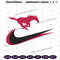 MR-ostrich-store-em04042024t2ncaa22-552024166.jpeg