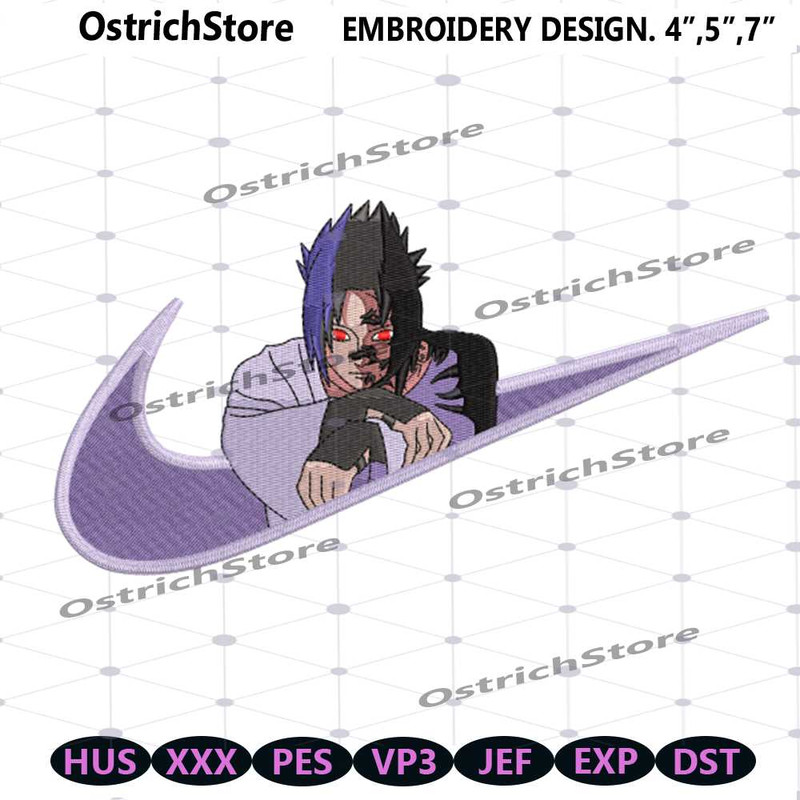 MR-ostrich-store-04032024ani95-55202412149.jpeg