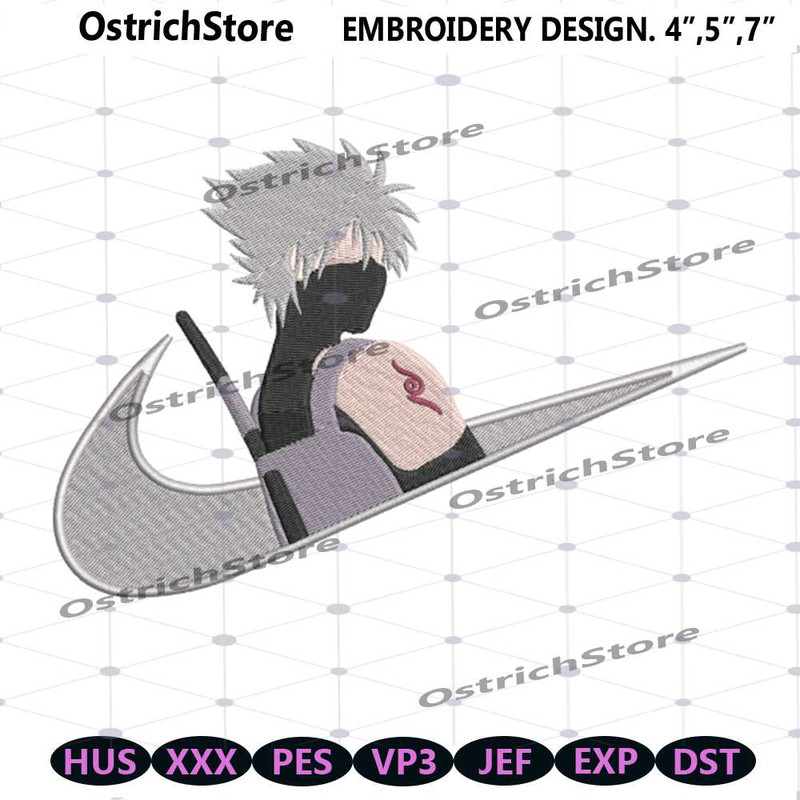 MR-ostrich-store-04032024ani141-55202421047.jpeg
