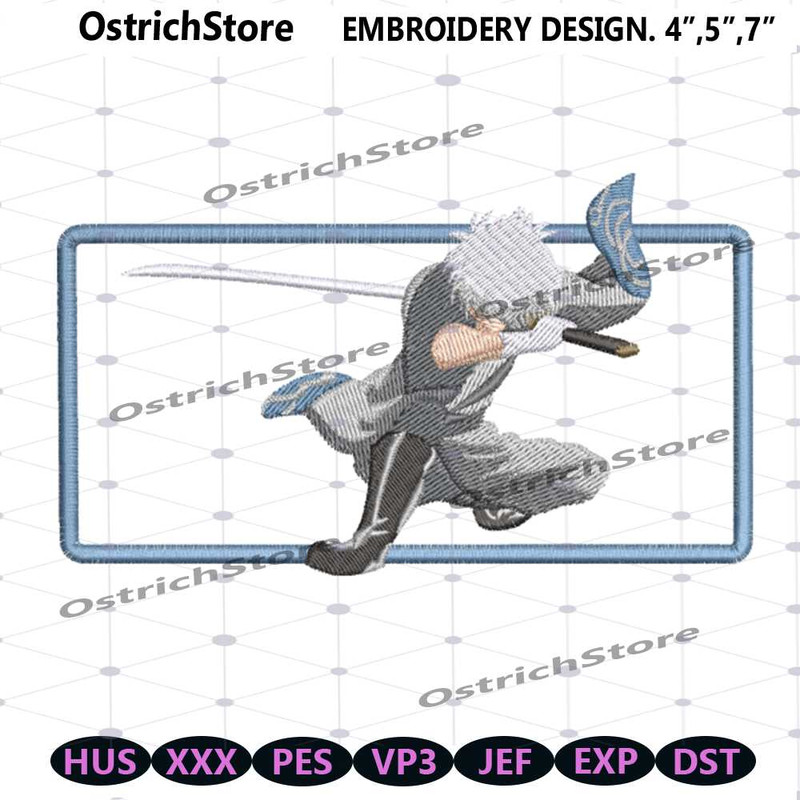 MR-ostrich-store-04032024ani160-55202422956.jpeg