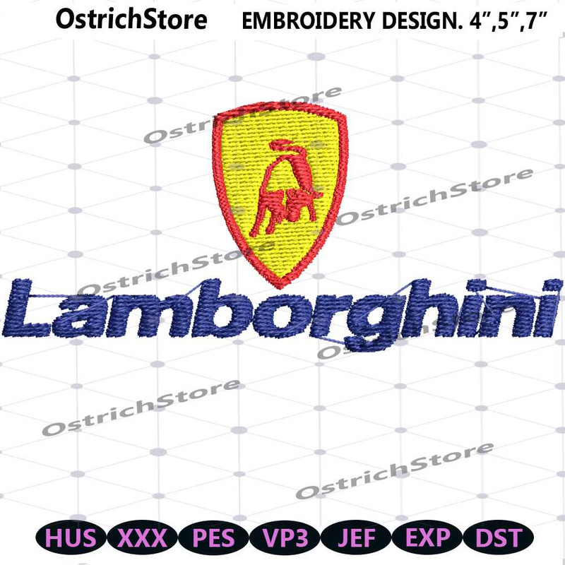 MR-ostrich-store-03032024lg1lg43-55202415496.jpeg