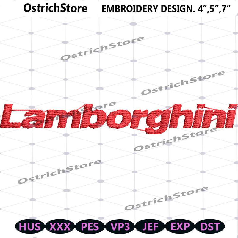MR-ostrich-store-03032024lg1lg44-55202415507.jpeg