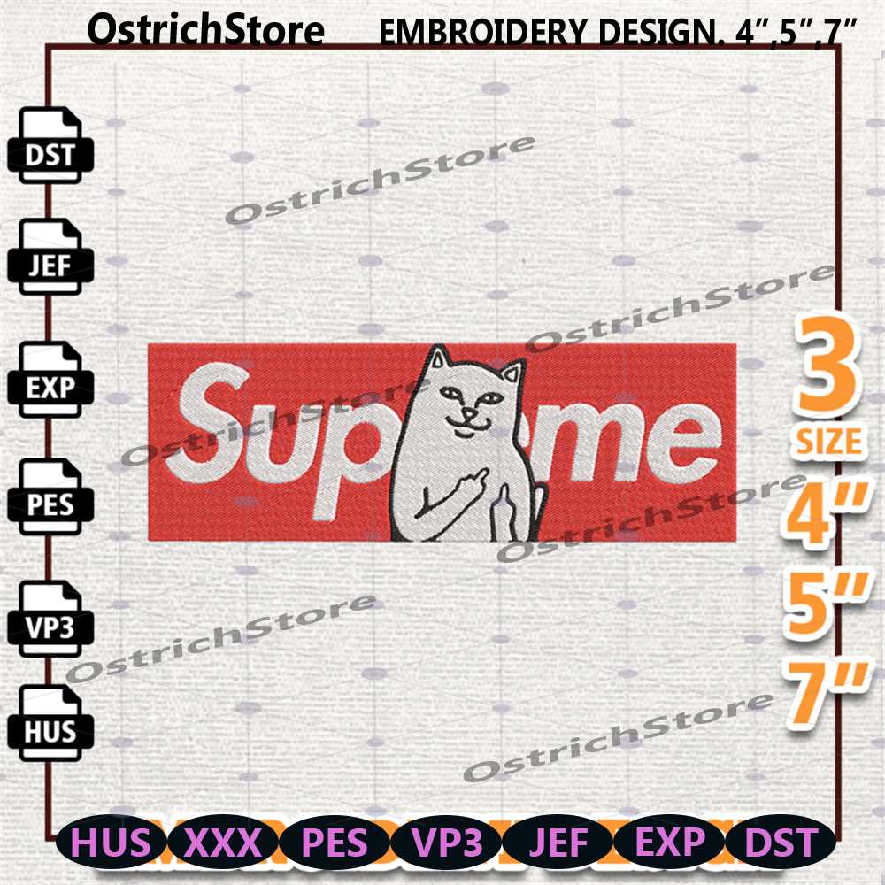 MR-ostrich-store-em04032024h89-552024182126.jpeg