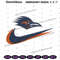 MR-ostrich-store-em04042024t2ncaa28-75202464525.jpeg