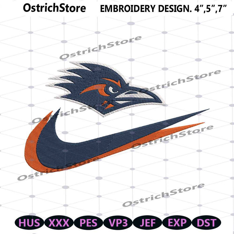 MR-ostrich-store-em04042024t2ncaa28-75202464525.jpeg