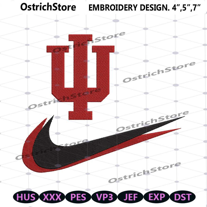MR-ostrich-store-em04042024t2ncaa43-75202465339.jpeg
