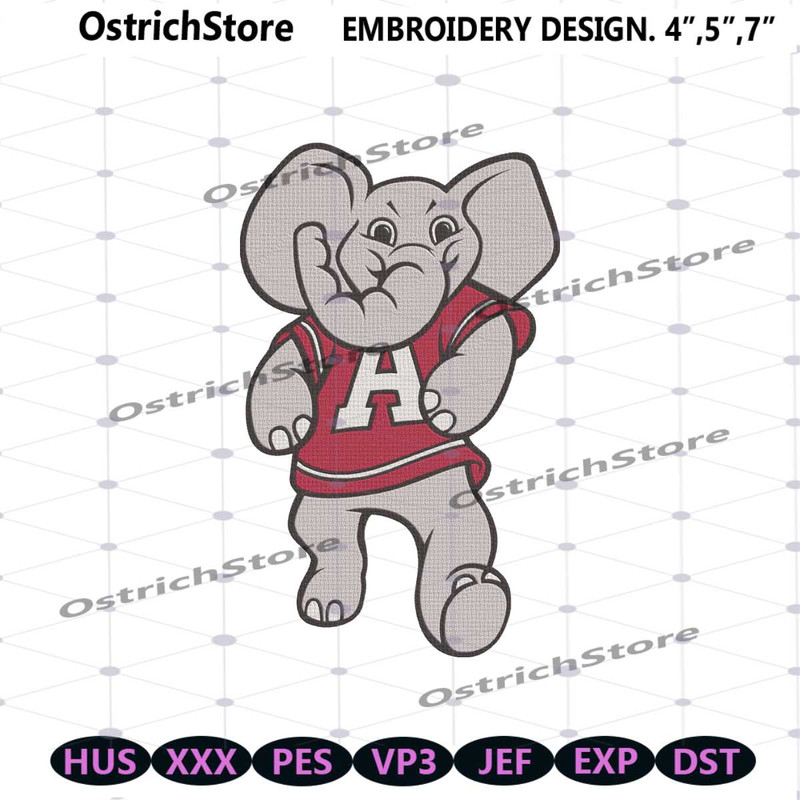 MR-ostrich-store-em09042024ncaa12-127202494717.jpeg