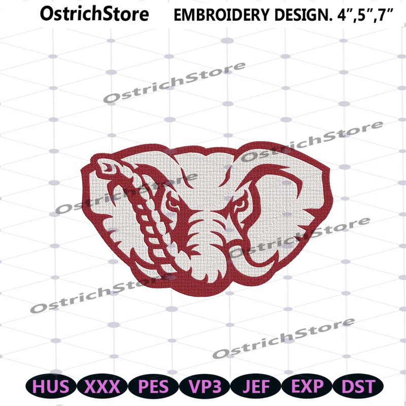 MR-ostrich-store-em09042024ncaa18-127202495013.jpeg