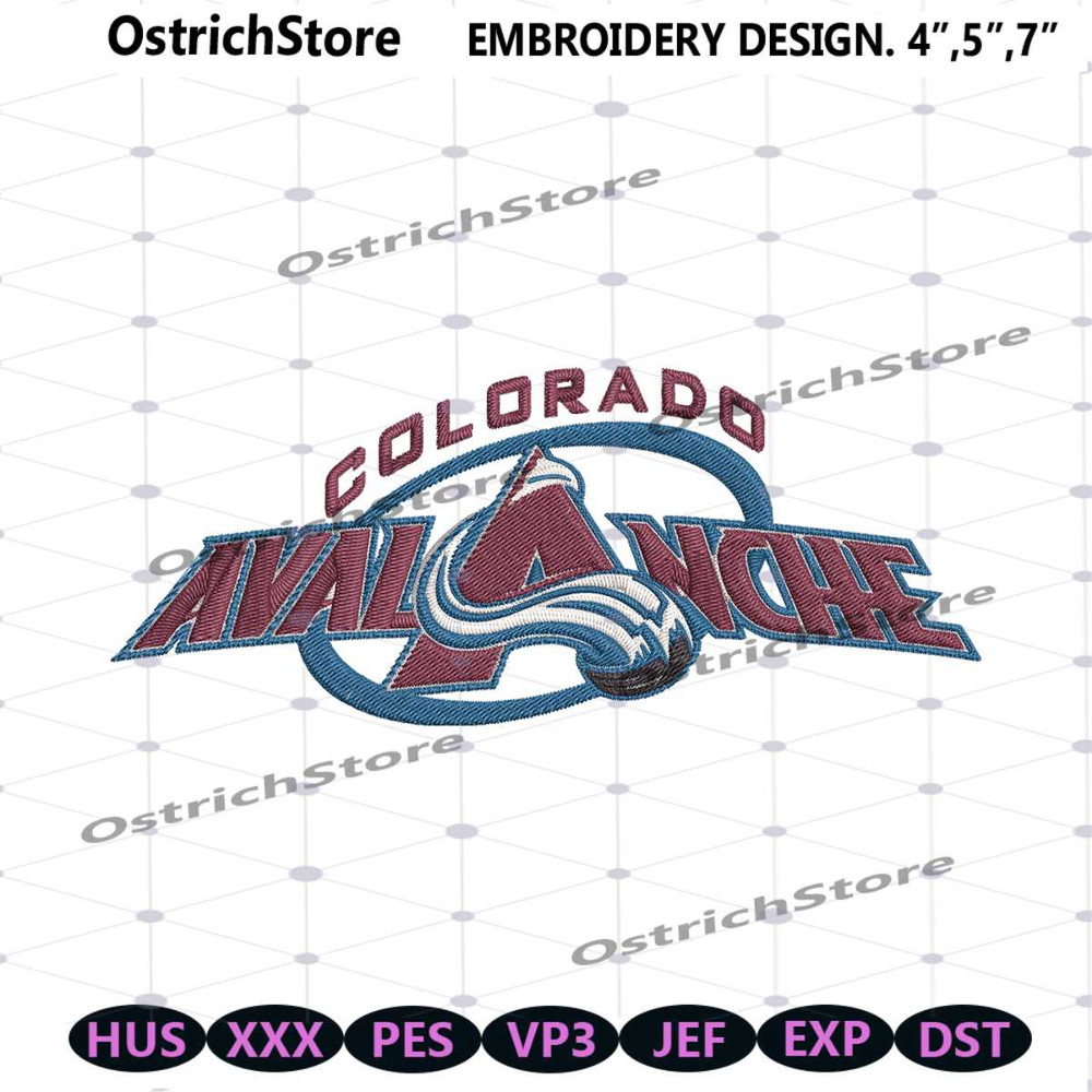 MR-ostrich-store-em15042024bdnhl89-177202492447.jpeg