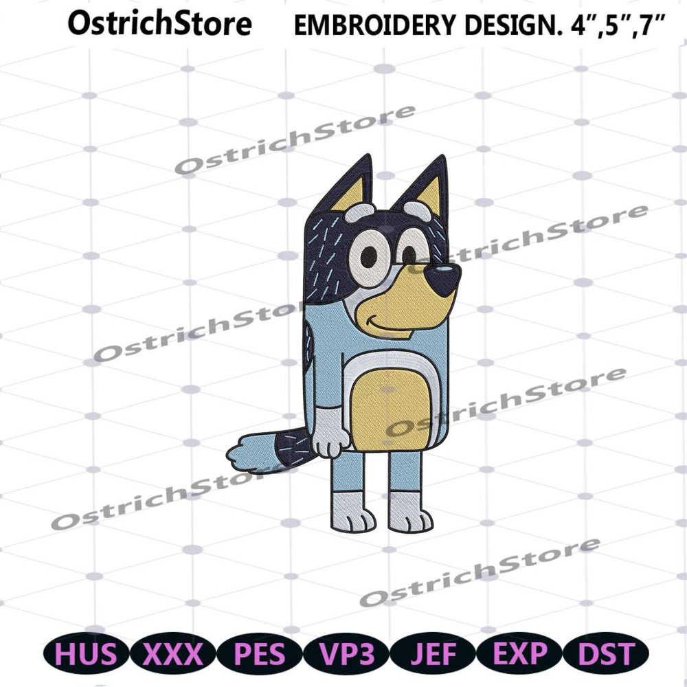 MR-ostrich-store-em15052024tbyle60-177202411368.jpeg
