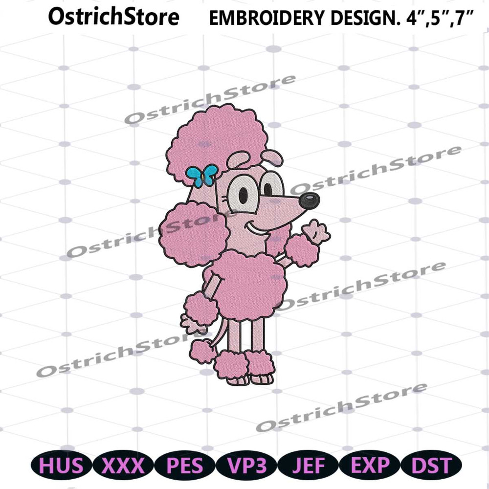 MR-ostrich-store-em15052024tbyle73-1772024115356.jpeg
