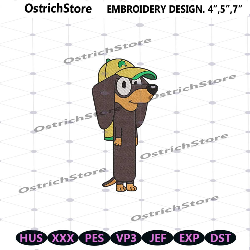 MR-ostrich-store-em15052024tbyle89-177202412626.jpeg