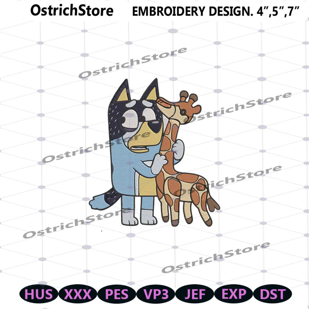 MR-ostrich-store-em15052024tbyle150-177202413214.jpeg
