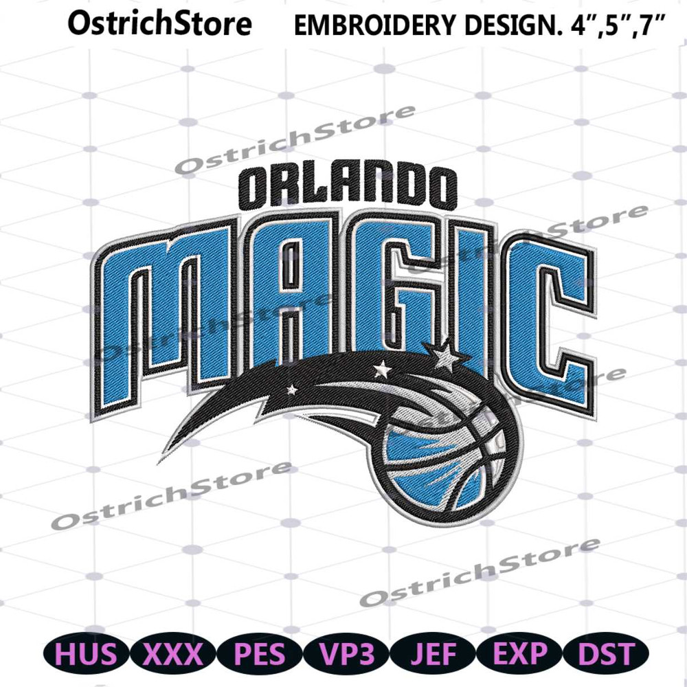 MR-ostrich-store-em24052024nbaer60-1872024102612.jpeg